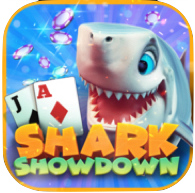 Shark Showdown