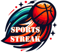 Sports Streak